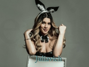 Juliavich