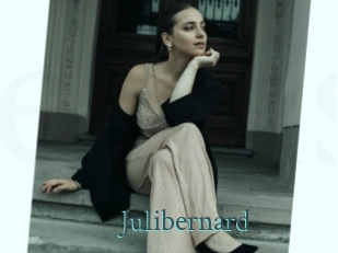 Julibernard