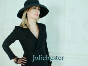 Julichester