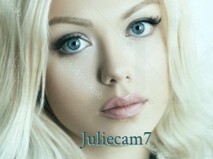 Juliecam7