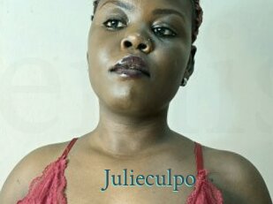 Julieculpo