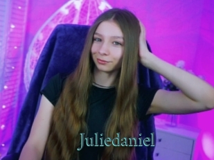 Juliedaniel