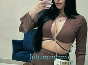 Juliemancini
