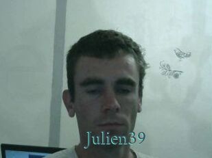 Julien39