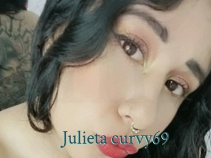 Julieta_curvy69
