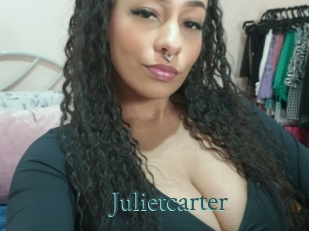 Julietcarter