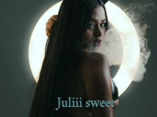 Juliii_sweet