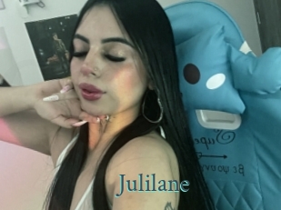 Julilane