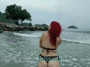 Julisoto