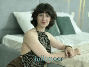 Jullimoor
