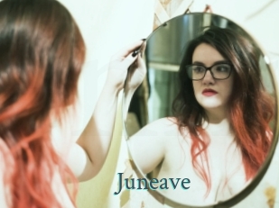 Juneave