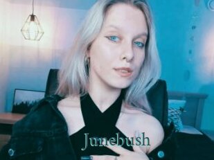 Junebush