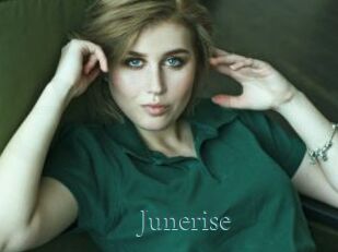 Junerise