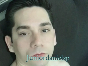 Juniordanielsp