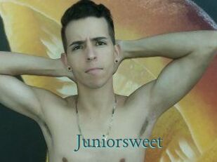 Juniorsweet