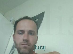 Juraj