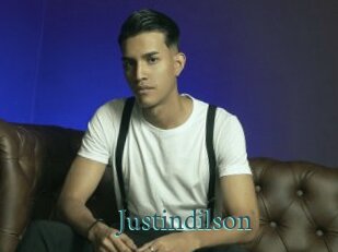 Justindilson