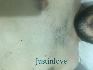 Justinlove