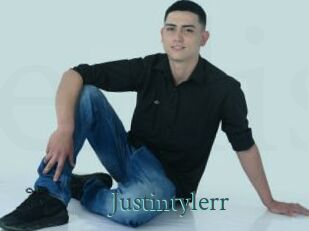 Justintylerr