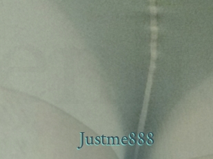 Justme888