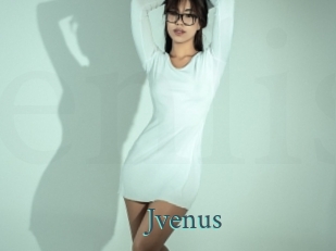 Jvenus