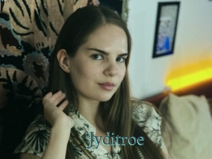 Jyditroe