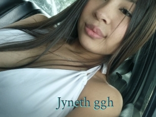 Jyneth_ggh