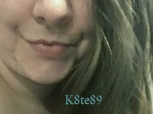 K8te89