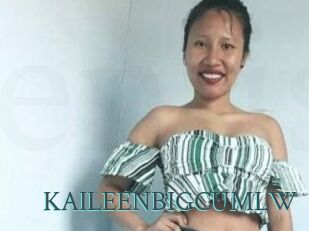 KAILEENBIGCUMLW