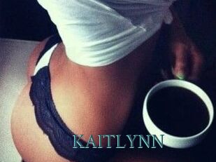KAITLYNN