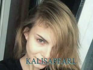 KALISA_PEARL