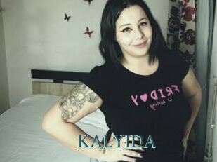 KALYIDA_