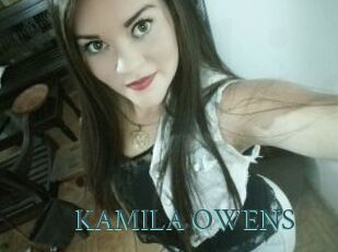 KAMILA_OWENS