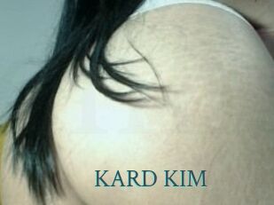 KARD_KIM