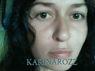 KARINAROZZ