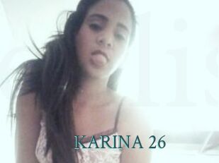KARINA_26