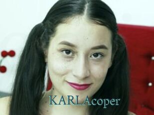 KARLAcoper