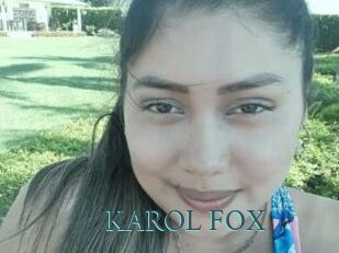 KAROL_FOX
