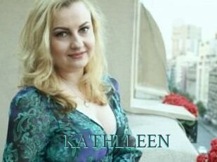 KATHLLEEN_
