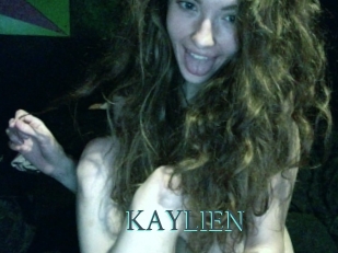 KAYLIEN
