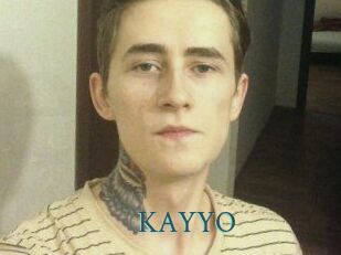 KAY_YO