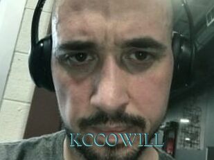 KCCOWILL