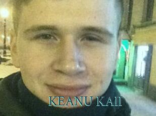 KEANU_KAII