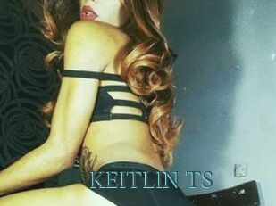 KEITLIN_TS