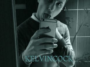 KELVIN_COCK