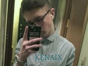 KENAI_X