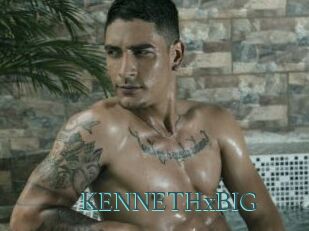 KENNETHxBIG