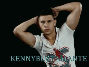 KENNYBUSTAMANTE