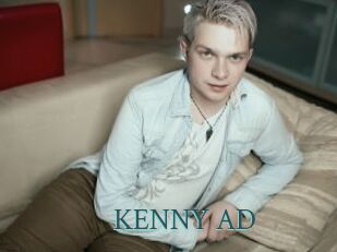KENNY_AD