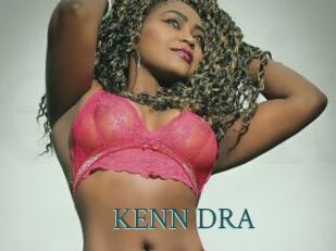 KENN_DRA